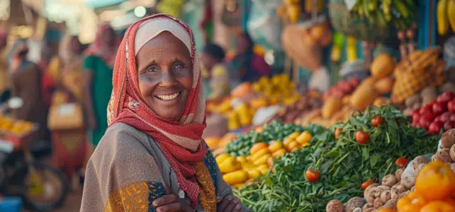 Sécurité en voyage : débunkons les idées reçues sur certaines destinations africaines