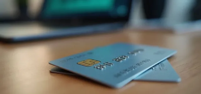 La révolution des cartes bancaires prépayées : une solution moderne pour gérer votre argent