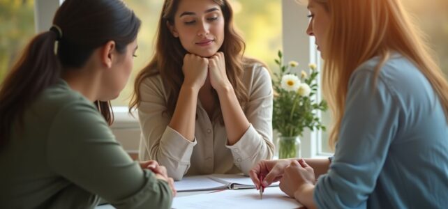 Choisir le Prestataire Idéal pour des Obsèques Sereines Choisir le Prestataire Idéal pour des Obsèques Sereines