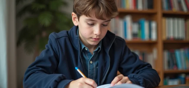 Astuces et conseils pour passer le BSR gratuitement : ce qu’il faut savoir avant de s’inscrire Astuces et conseils pour passer le BSR gratuitement : ce qu’il faut savoir avant de s’inscrire