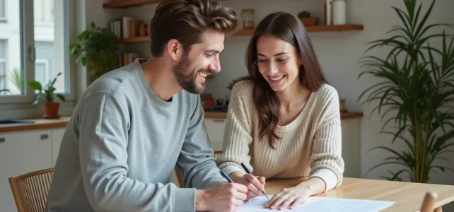 Tout savoir sur les avantages du bail protect pour les locataires et propriétaires