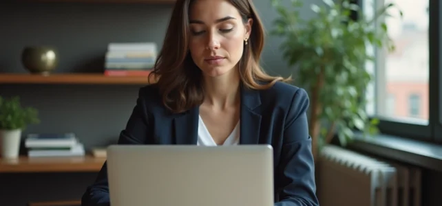 Comment optimiser votre recherche d’emploi grâce aux plateformes spécialisées en ligne Comment optimiser votre recherche d’emploi grâce aux plateformes spécialisées en ligne