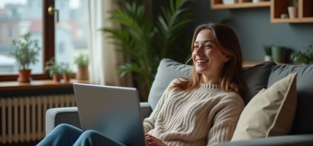 Top 10 des plateformes pour regarder un film en streaming gratuit en VF Top 10 des plateformes pour regarder un film en streaming gratuit en VF