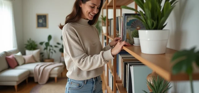 Les meilleures idées et conseils pour réussir l&rsquo;aménagement de votre maison