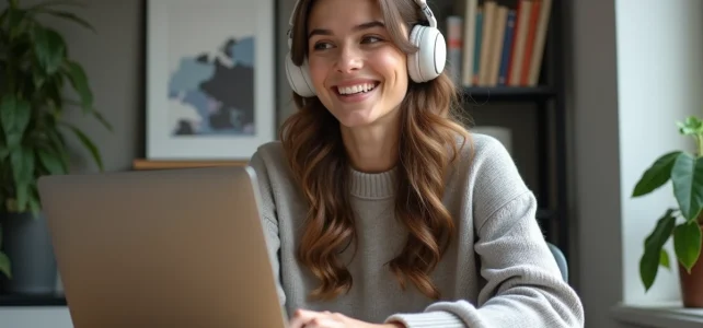 Comment bénéficier de réunions Zoom sans limite de temps gratuitement en 2024 Comment bénéficier de réunions Zoom sans limite de temps gratuitement en 2024