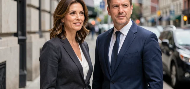 Tout savoir sur le mari de Candice Rolland : infos fiables et rumeurs à éviter Tout savoir sur le mari de Candice Rolland : infos fiables et rumeurs à éviter